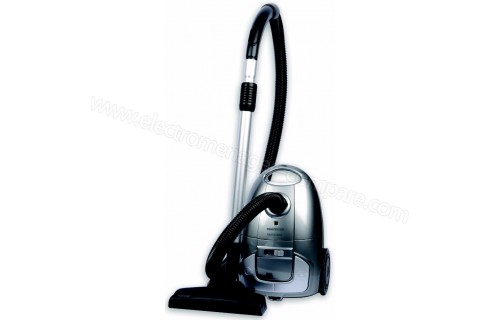 ESSENTIELB EAT 781SD SIMPLEDRIVE