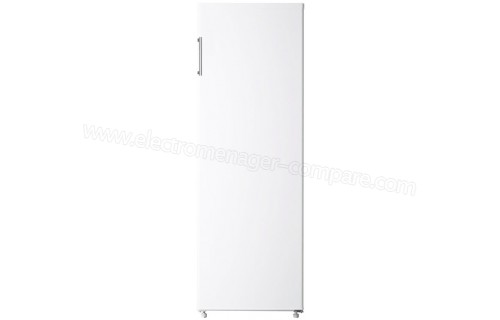 ESSENTIELB ECAV 170-55b1