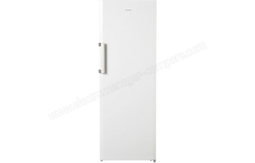 ESSENTIELB ECAV 170-60b2