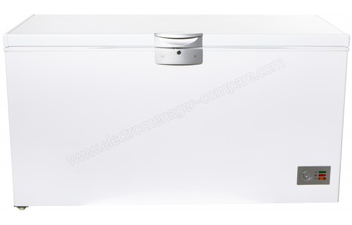 ESSENTIELB ECC 351b