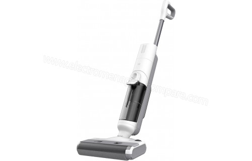 ESSENTIELB ECFWVC100