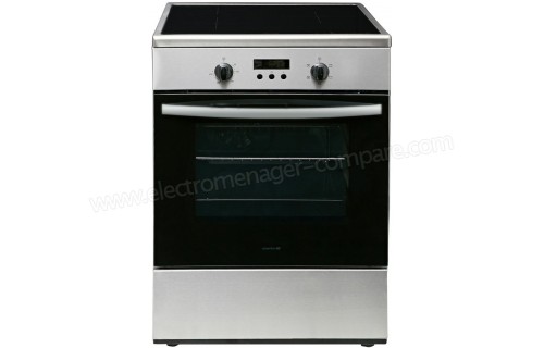 ESSENTIELB ECI601i