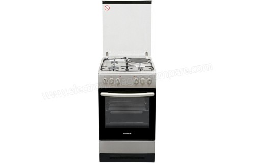 ESSENTIELB ECM 501i