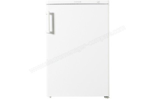 ESSENTIELB ECT 85-55b1