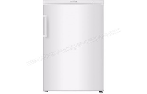 ESSENTIELB ECT85-55b2