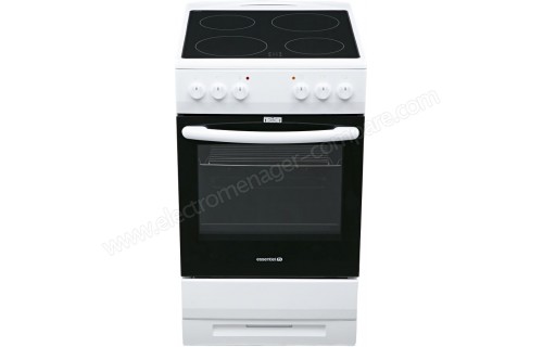ESSENTIELB ECV 504b