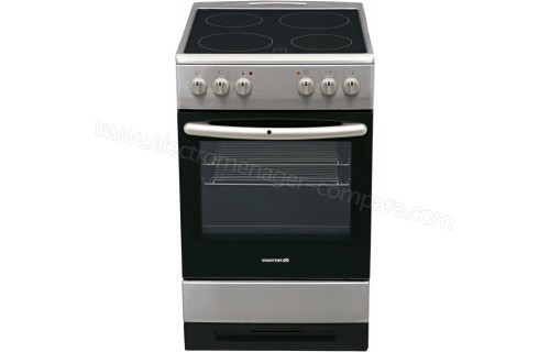 ESSENTIELB ECV 504i