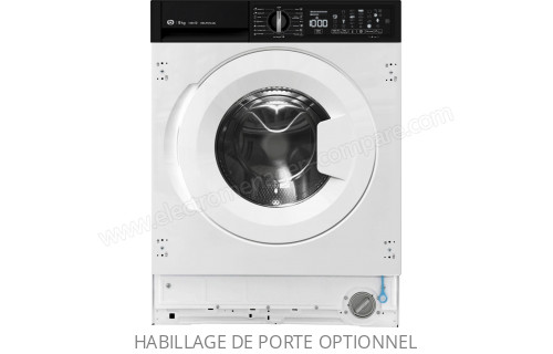 ESSENTIELB EELF814-2b