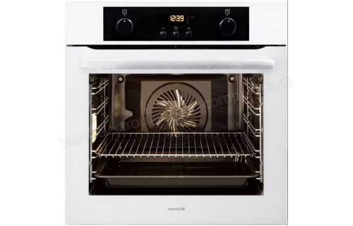 ESSENTIELB EFMP 104b