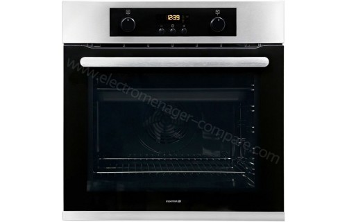 ESSENTIELB EFMP 104i