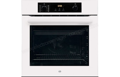 ESSENTIELB EFMP 105b