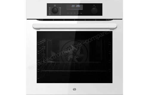 ESSENTIELB EFMP 105b2