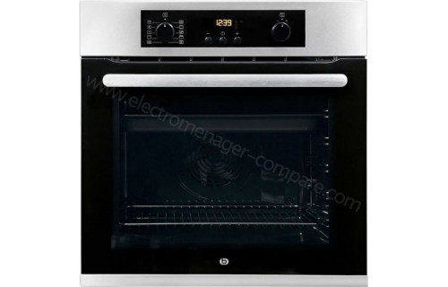 ESSENTIELB EFMP 105i