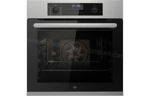 ESSENTIELB EFMP 105i2