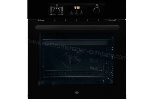 ESSENTIELB EFMP 105n