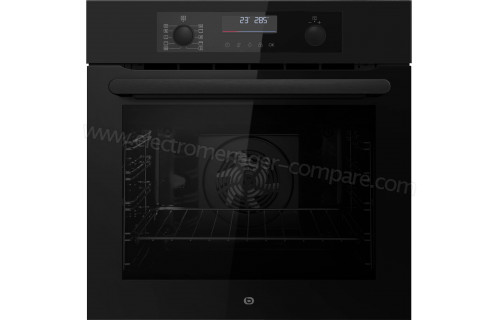 ESSENTIELB EFMP 105n2