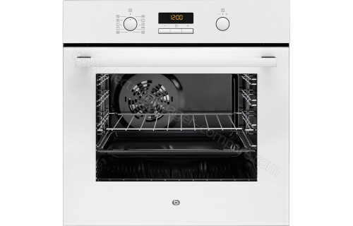 ESSENTIELB EFMP 581b