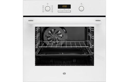 ESSENTIELB EFMP 581b2