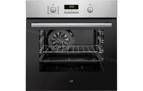 ESSENTIELB EFMP 581i