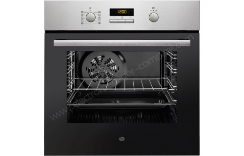 ESSENTIELB EFMP 581i2