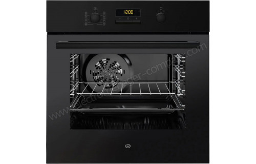 ESSENTIELB EFMP 581n