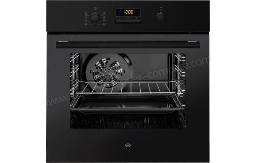 ESSENTIELB EFMP 581n2