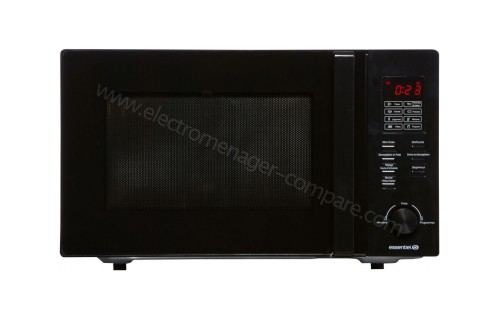 ESSENTIELB EG281n Onyx