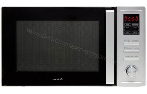 ESSENTIELB EG 341s