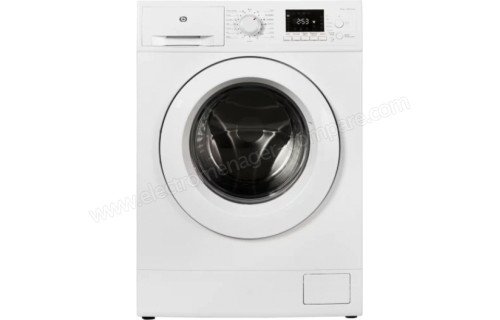 ESSENTIELB ELF1014-2b