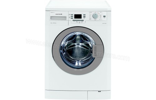 ESSENTIELB ELF 1014D1