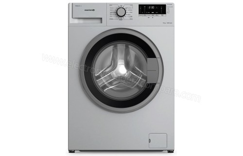 ESSENTIELB ELF 1014DD4S