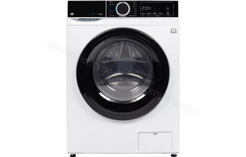 ESSENTIELB ELF1214-3b