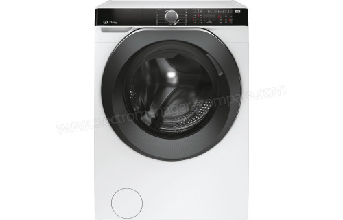 ESSENTIELB ELF1414-1b