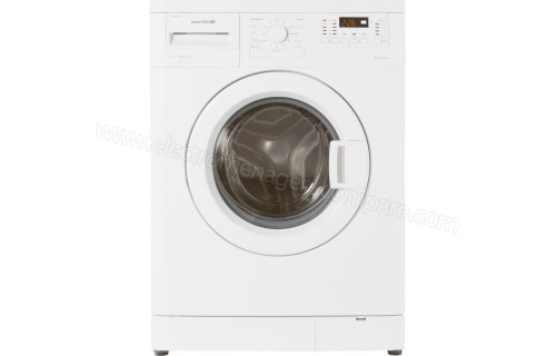 ESSENTIELB ELF 614D4