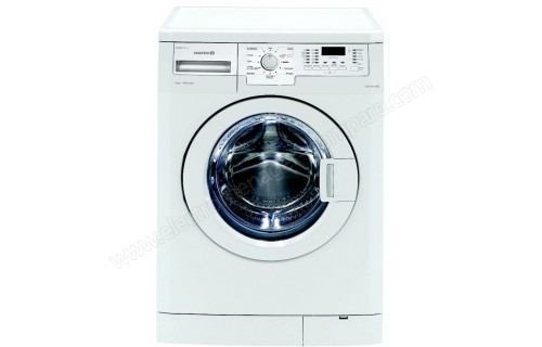 ESSENTIELB ELF 614DD2