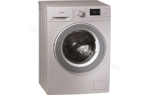 ESSENTIELB ELF 614DD4