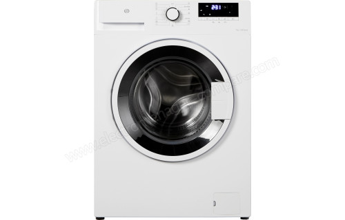 ESSENTIELB ELF714-2b