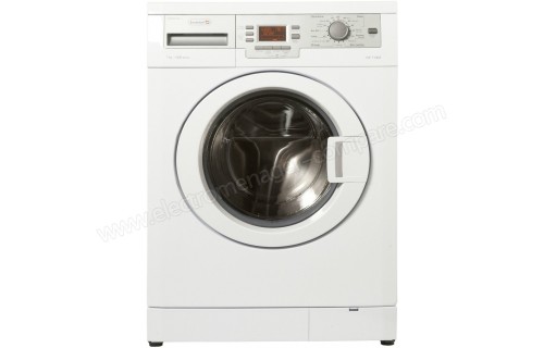 ESSENTIELB ELF 714D3