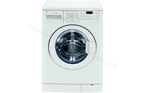 ESSENTIELB ELF 714DD1