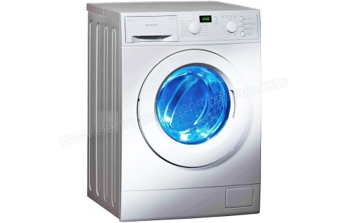 ESSENTIELB ELF 812D3