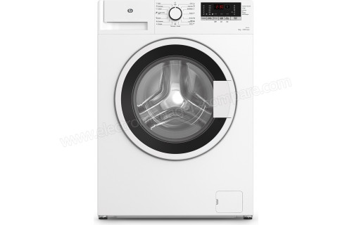 ESSENTIELB ELF 814b1mi