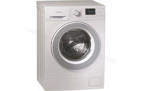 ESSENTIELB ELF 814DD4