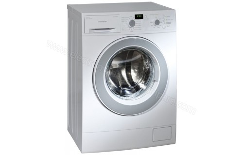 ESSENTIELB ELF912DD1