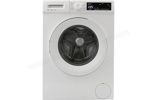 ESSENTIELB ELFA1014-5B