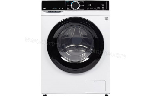 ESSENTIELB ELS107-1b