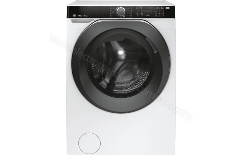 ESSENTIELB ELS149-1b