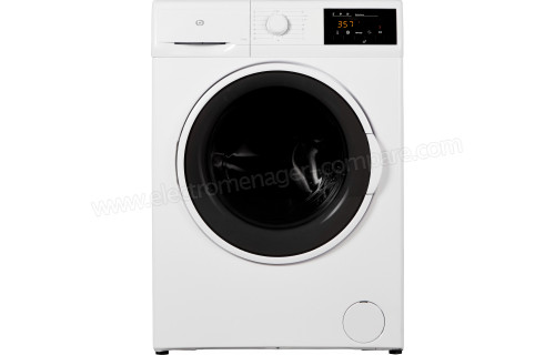 ESSENTIELB ELS712-2b