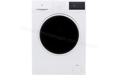 ESSENTIELB ELS814-1b