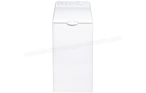 ESSENTIELB ELT 512D4