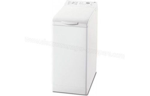 ESSENTIELB ELT612-5b